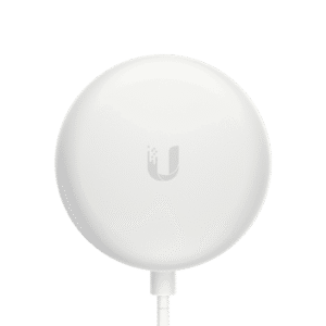 UniFi G4 Doorbell Power Supply UVC-G4-DOORBELL-PS – Ubiquiti dealer Texas