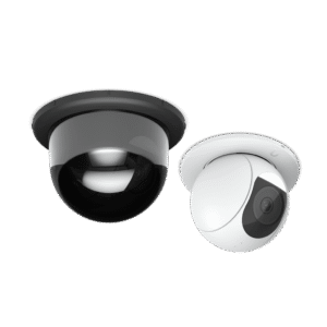 UniFi G5 PTZ In-Ceiling Mount UACC-G5-PTZ-ICM – Ubiquiti dealer Texas