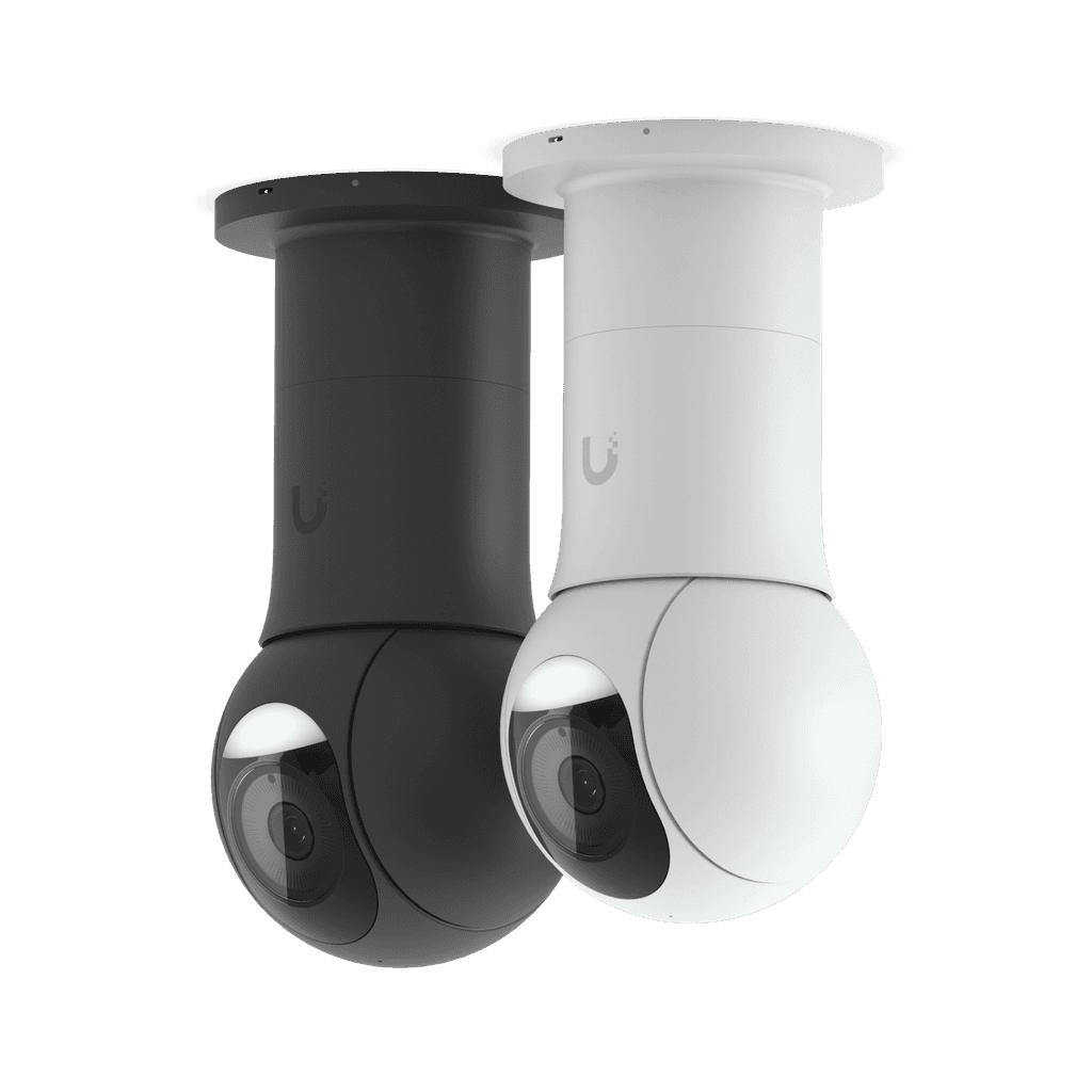 UniFi G5 PTZ Surface Mount UACC-G5-PTZ-SM – Ubiquiti dealer Texas