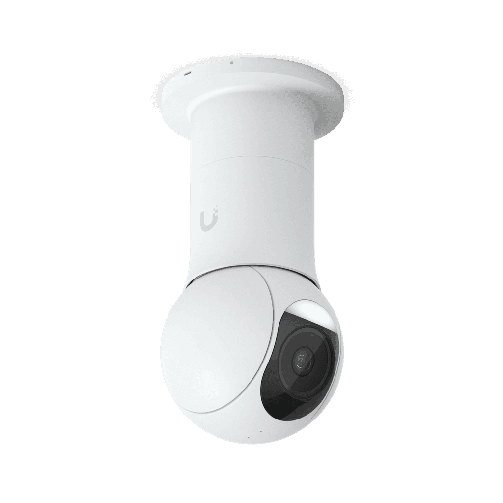 UniFi G5 PTZ Surface Mount UACC-G5-PTZ-SM – Ubiquiti dealer Texas (view 2)