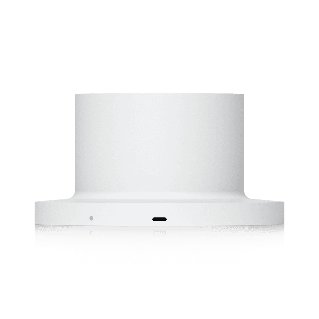 UniFi G5 PTZ Surface Mount UACC-G5-PTZ-SM – Ubiquiti dealer Texas (view 3)