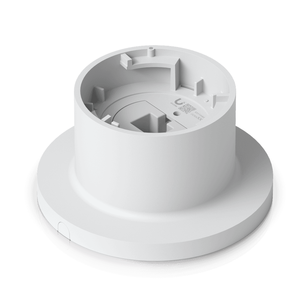 UniFi G5 PTZ Surface Mount UACC-G5-PTZ-SM – Ubiquiti dealer Texas (view 4)
