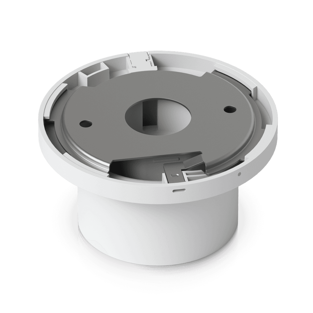 UniFi G5 PTZ Surface Mount UACC-G5-PTZ-SM – Ubiquiti dealer Texas (view 5)