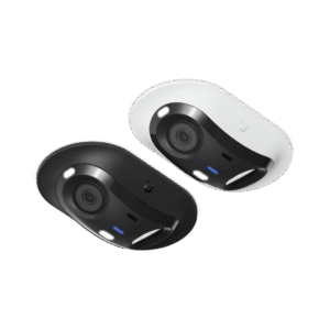UniFi G6 180 Camera Flush Mount UACC-G6-180-FM-B – Ubiquiti dealer Texas