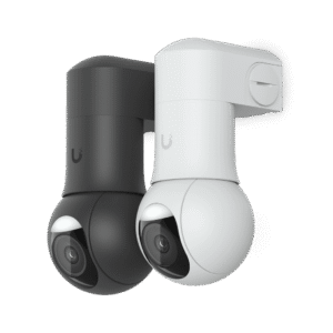 UniFi G6/G5 PTZ Conduit Adapter UACC-G5-PTZ-CA-B – Ubiquiti dealer Texas