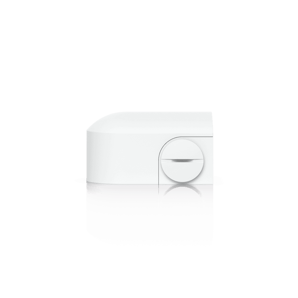 UniFi G6/G5 PTZ Conduit Adapter UACC-G5-PTZ-CA-B – Ubiquiti dealer Texas (view 4)
