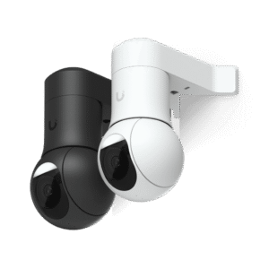 UniFi G6/G5 PTZ Corner Mount UACC-G5-PTZ-CM – Ubiquiti dealer Texas