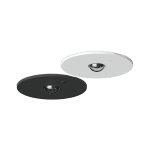 UniFi G6 Pro 360 Flush Mount UACC-G6-PRO-360-FM-B – Ubiquiti dealer Texas