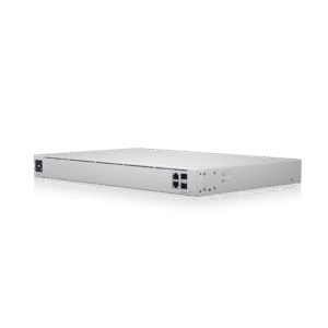 UniFi Gateway Pro UXG-PRO – Ubiquiti dealer Texas