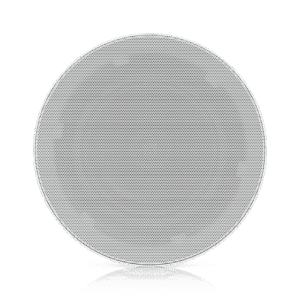 UniFi In-Ceiling Speaker UACC-IN-CEILING-SPEAKER – Ubiquiti dealer Texas