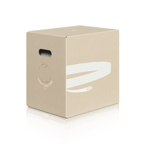UniFi Indoor Cable Cat6 CMR U-CABLE-C6-CMR – Ubiquiti dealer Texas