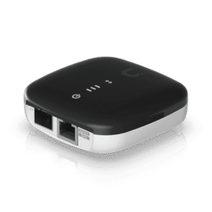 UniFi Media Converter UACC-AE – Ubiquiti dealer Texas