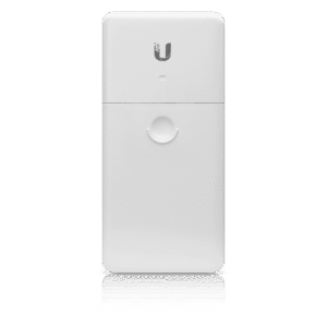 UniFi NanoSwitch N-SW – Ubiquiti dealer Texas