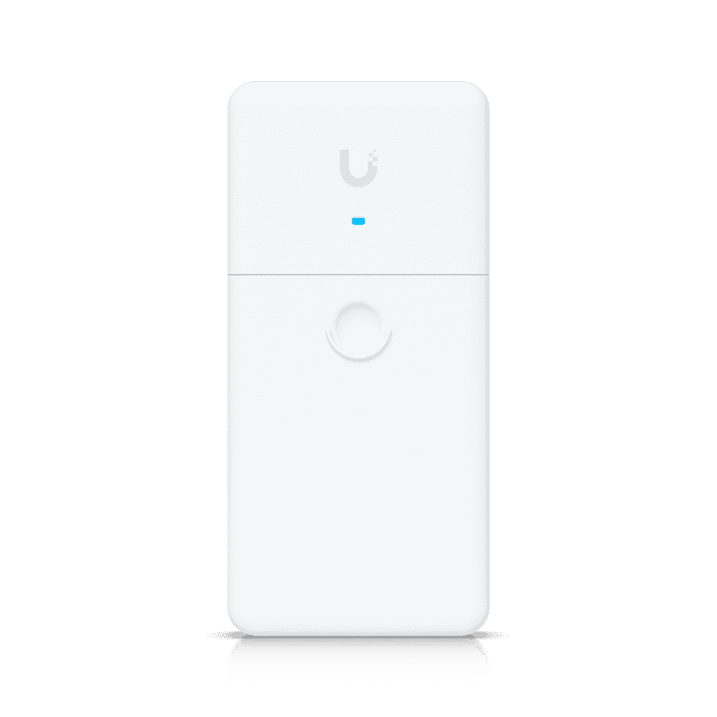 UniFi Optical Data Transport for Outdoor PoE Devices F-POE-G2 – Ubiquiti dealer Texas