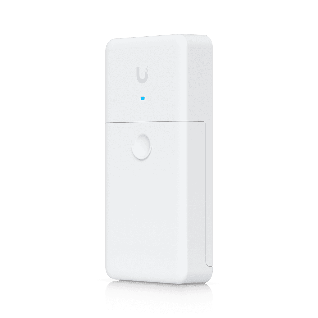 UniFi Optical Data Transport for Outdoor PoE Devices F-POE-G2 – Ubiquiti dealer Texas (view 2)