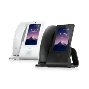 UniFi Phone G2 Touch UTP-TOUCH-U – Ubiquiti dealer Texas
