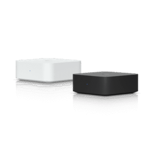 UniFi PoE Audio Port UPL-PORT-B – Ubiquiti dealer Texas