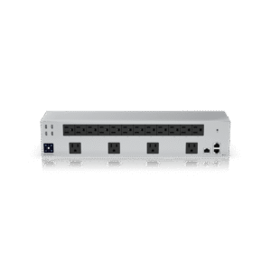 UniFi Power Distribution Pro USP-PDU-PRO – Ubiquiti dealer Texas