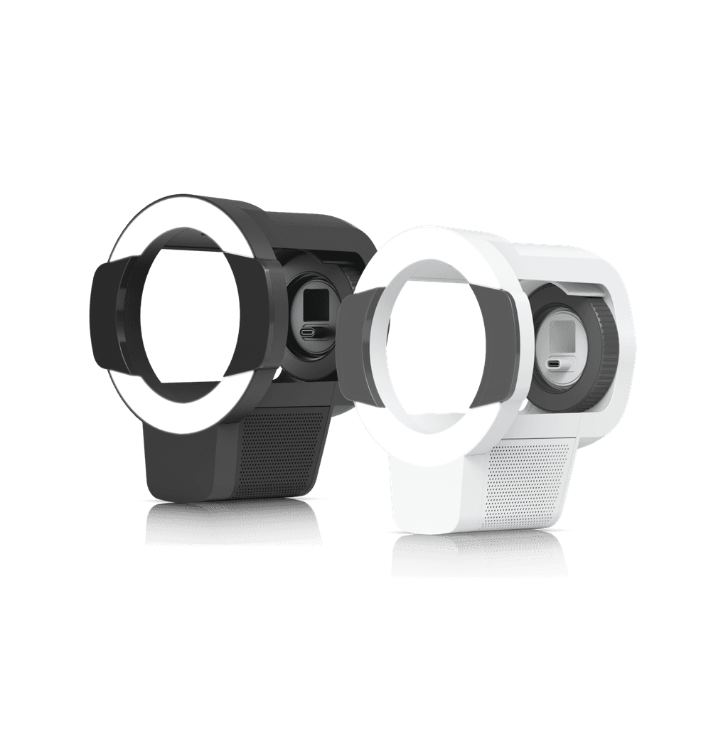 UniFi Pro Bullet Enhancer UACC-PRO-BULLET-ENHANCER-B – Ubiquiti dealer Texas