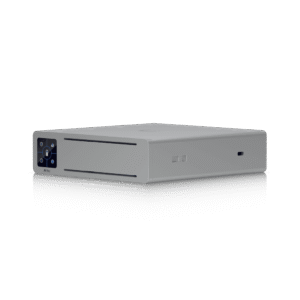 UniFi Protect AI Key AI-KEY – Ubiquiti dealer Texas
