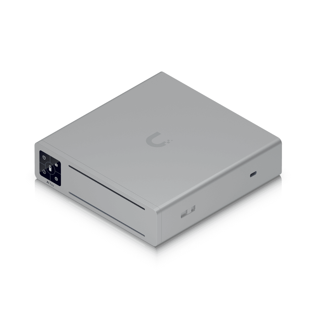 UniFi Protect AI Key AI-KEY – Ubiquiti dealer Texas (view 5)