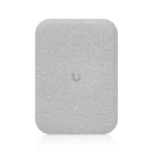 UniFi Protect AI Speaker UP-AI-SPEAKER – Ubiquiti dealer Texas