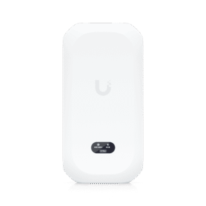 UniFi Protect AI Theta Hub UVC-AI-THETA-HUB – Ubiquiti dealer Texas