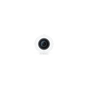 UniFi Protect AI Theta Pro 360 Lens UVC-AI-THETA-PROLENS360 – Ubiquiti dealer Texas
