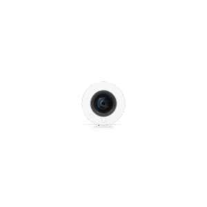 UniFi Protect AI Theta Pro Long-Distance Lens UVC-AI-THETA-PROLENS50 – Ubiquiti dealer Texas