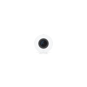 UniFi Protect AI Theta Pro Wide-Angle Lens UVC-AI-THETA-PROLENS110 – Ubiquiti dealer Texas