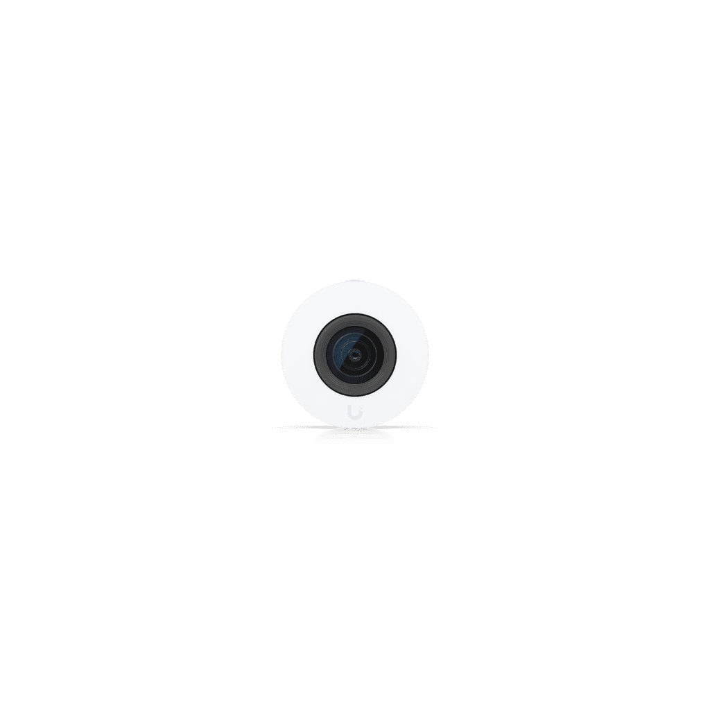 UniFi Protect AI Theta Pro Wide-Angle Lens UVC-AI-THETA-PROLENS110 – Ubiquiti dealer Texas