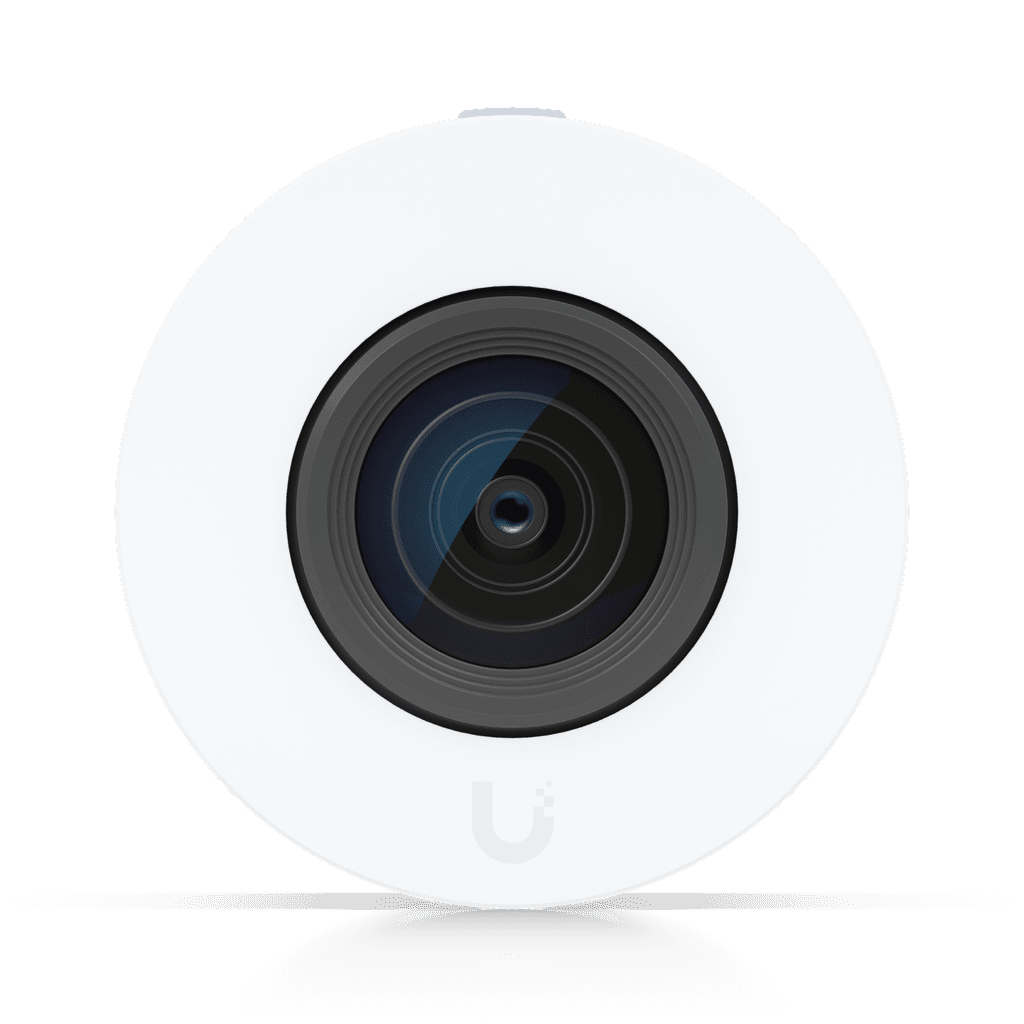 UniFi Protect AI Theta Pro Wide-Angle Lens UVC-AI-THETA-PROLENS110 – Ubiquiti dealer Texas (view 2)