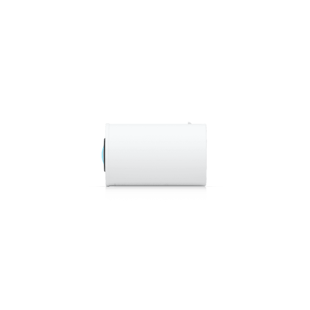 UniFi Protect AI Theta Pro Wide-Angle Lens UVC-AI-THETA-PROLENS110 – Ubiquiti dealer Texas (view 3)