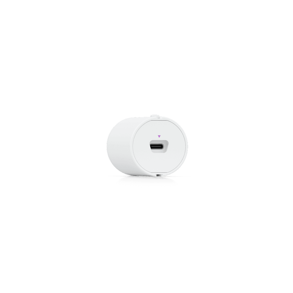 UniFi Protect AI Theta Pro Wide-Angle Lens UVC-AI-THETA-PROLENS110 – Ubiquiti dealer Texas (view 4)