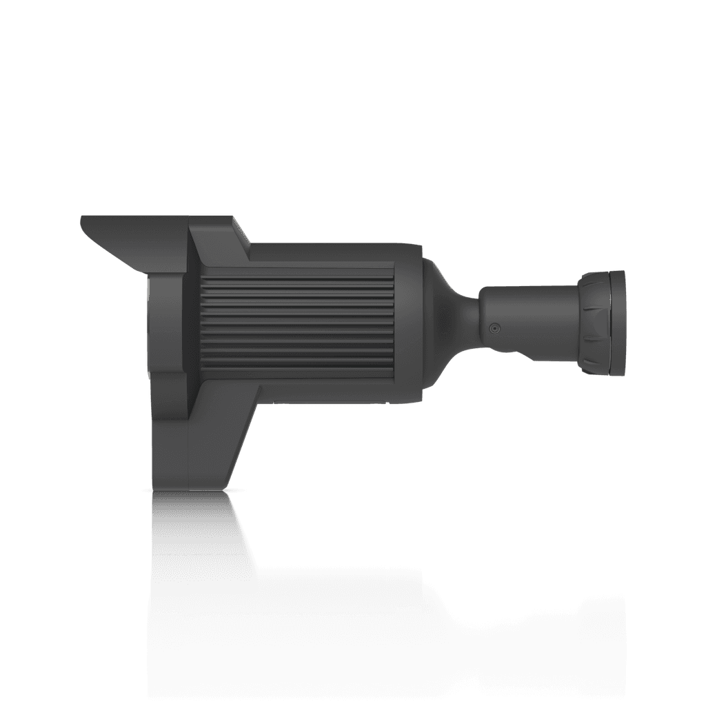 UniFi Protect Camera AI LPR UVC-AI-LPR-B – Ubiquiti dealer Texas (view 3)