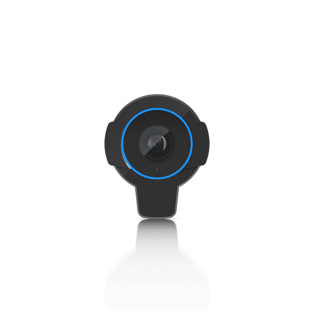 UniFi Protect Camera AI LPR UVC-AI-LPR-B – Ubiquiti dealer Texas (view 5)