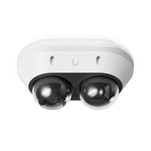 UniFi Protect Camera AI Multi Sensor 2 UVC-AI-MS-2-W – Ubiquiti dealer Texas
