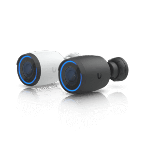UniFi Protect Camera AI Pro UVC-AI-PRO-WHITE – Ubiquiti dealer Texas