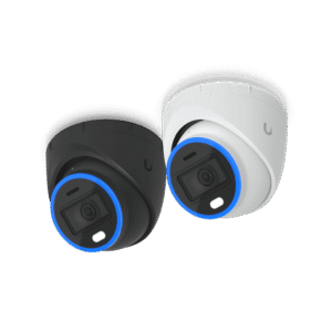 UniFi Protect Camera AI Turret UVC-AI-TURRET-B – Ubiquiti dealer Texas