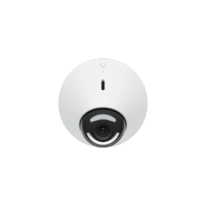 UniFi Protect Camera G5 Dome UVC-G5-DOME-3 – Ubiquiti dealer Texas