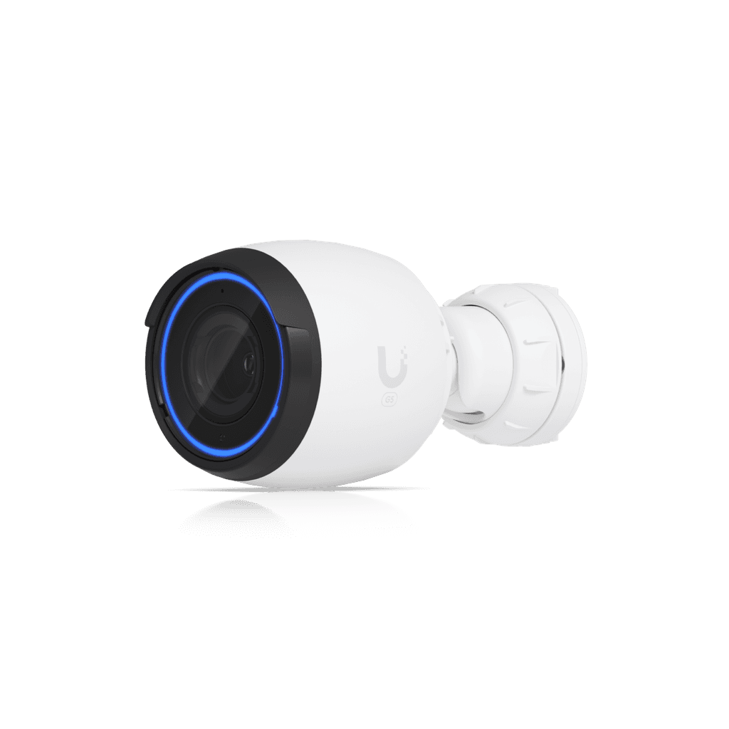 UniFi Protect Camera G5 Pro UVC-G5-PRO – Ubiquiti dealer Texas