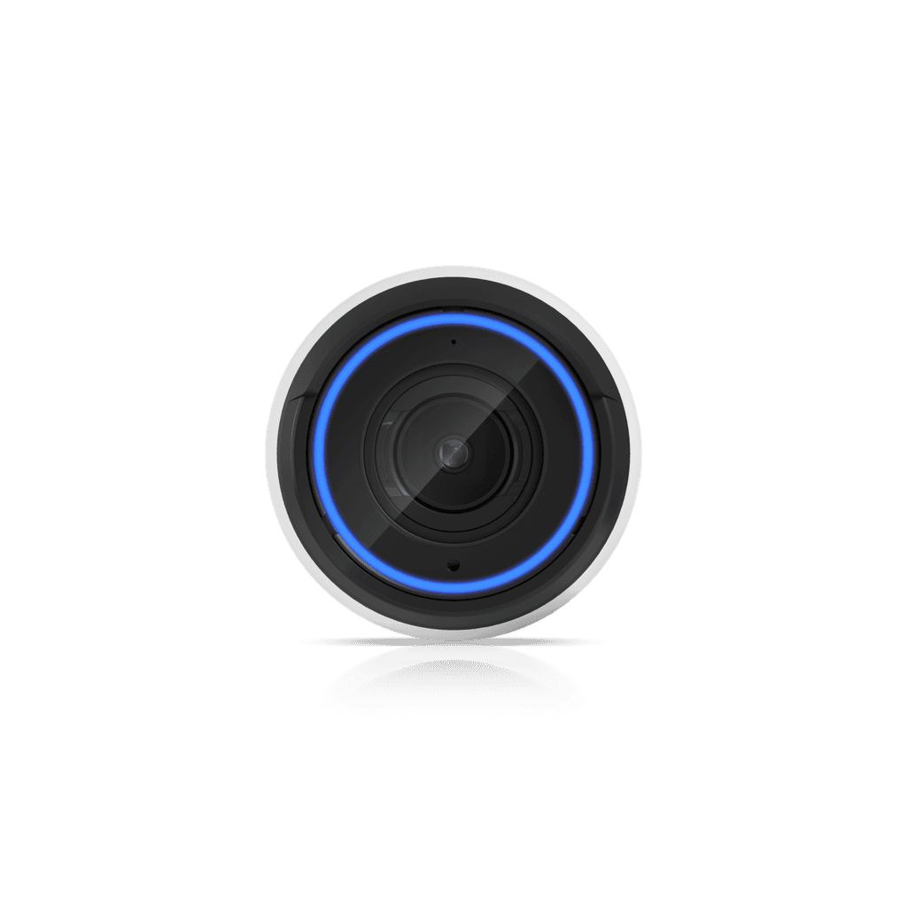 UniFi Protect Camera G5 Pro UVC-G5-PRO – Ubiquiti dealer Texas (view 2)