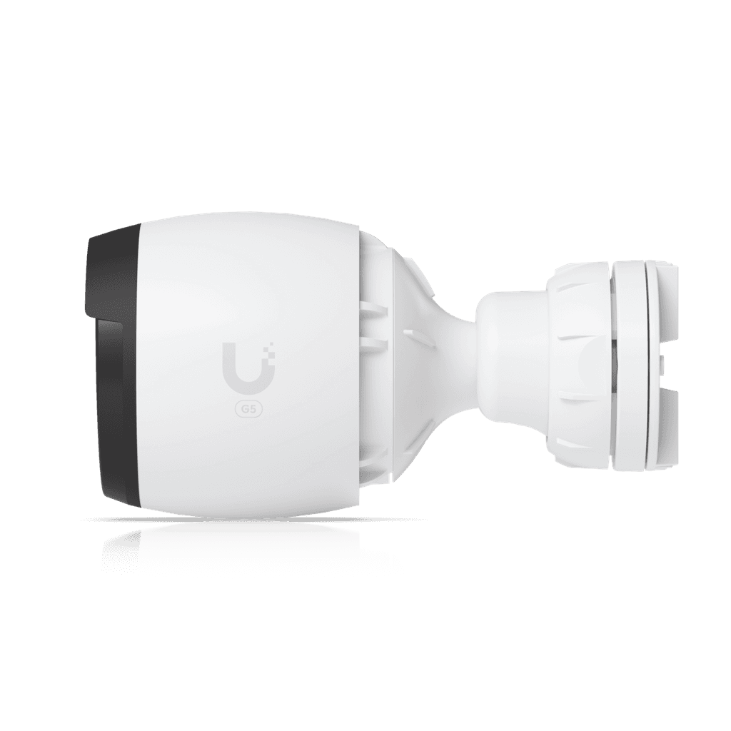UniFi Protect Camera G5 Pro UVC-G5-PRO – Ubiquiti dealer Texas (view 4)