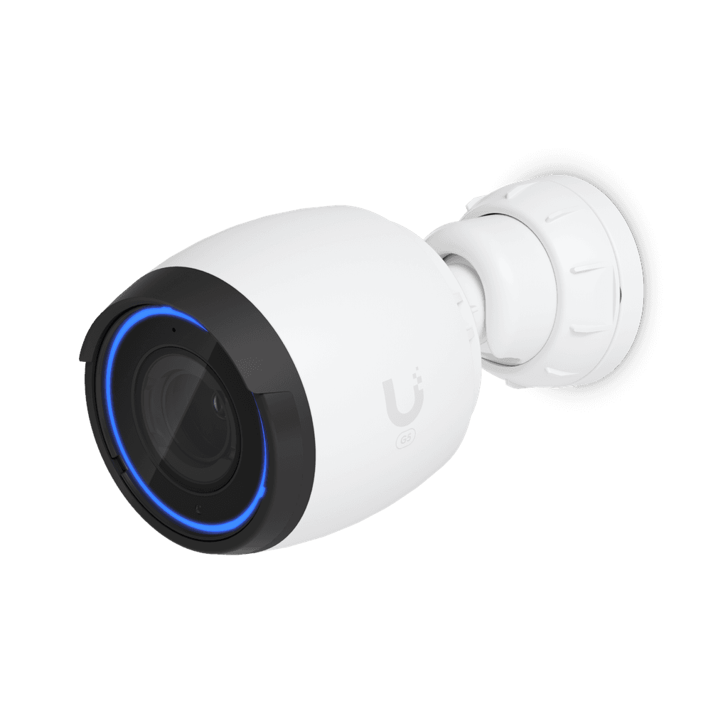 UniFi Protect Camera G5 Pro UVC-G5-PRO – Ubiquiti dealer Texas (view 5)