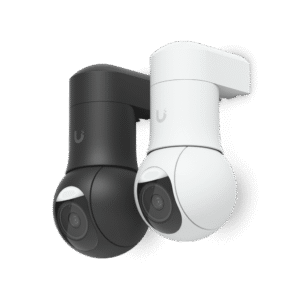 UniFi Protect Camera G5 PTZ UVC-G5-PTZ-B – Ubiquiti dealer Texas