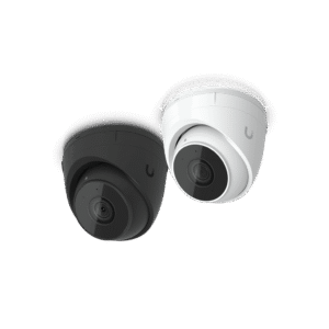 UniFi Protect Camera G5 Turret Ultra UVC-G5-TURRET-ULTRA – Ubiquiti dealer Texas