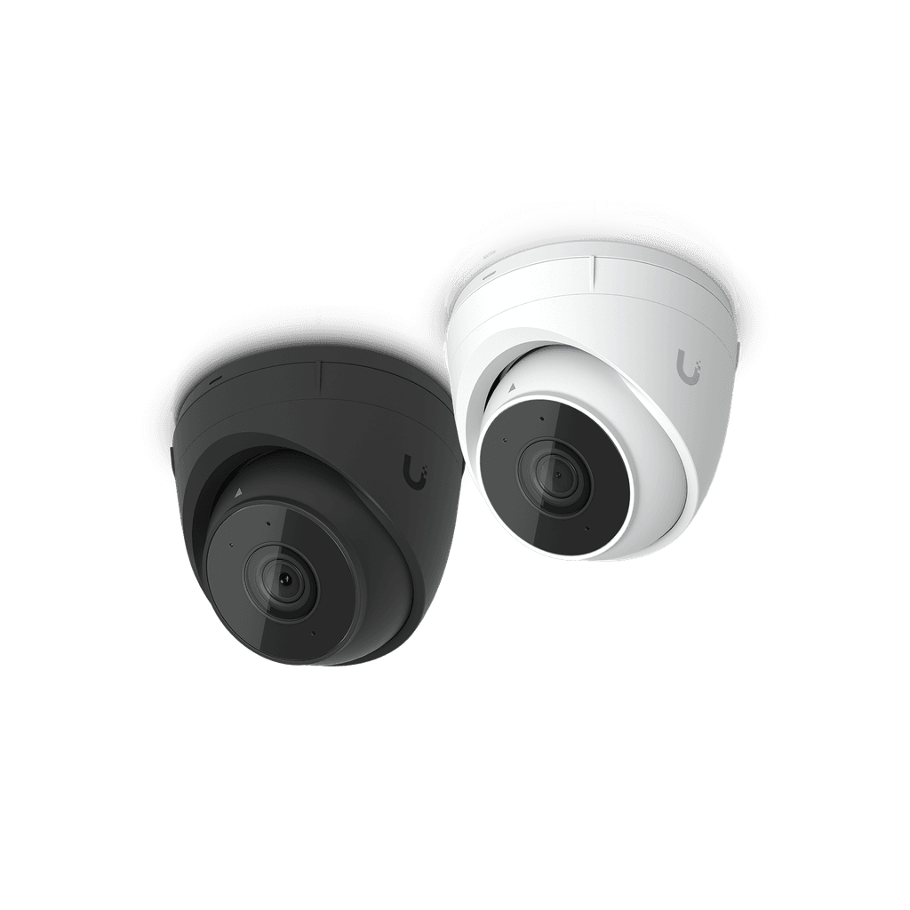 UniFi Protect Camera G5 Turret Ultra UVC-G5-TURRET-ULTRA – Ubiquiti dealer Texas