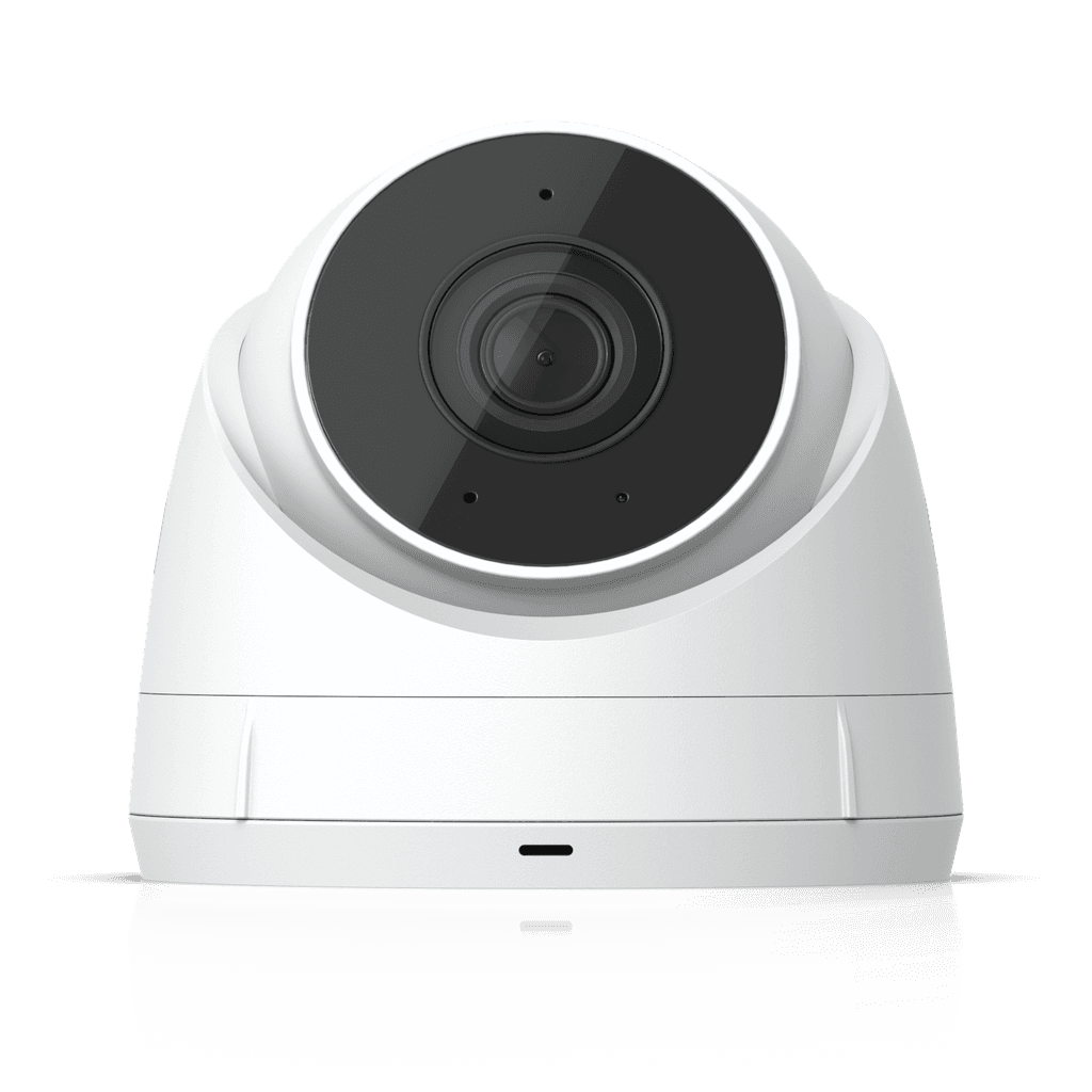 UniFi Protect Camera G5 Turret Ultra UVC-G5-TURRET-ULTRA – Ubiquiti dealer Texas (view 4)