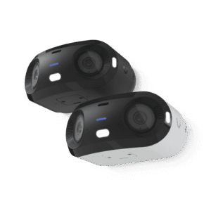 UniFi Protect Camera G6 180 UVC-G6-180-W – Ubiquiti dealer Texas