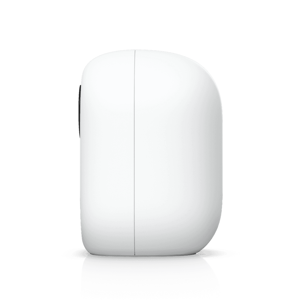 UniFi Protect Camera G6 Instant UVC-G6-INS-W – Ubiquiti dealer Texas (view 3)
